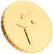 coin image
