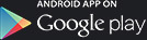 android text logo