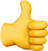 thumbs-up-icon
